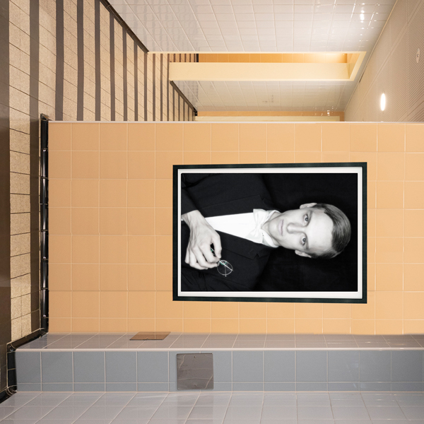 JosefR